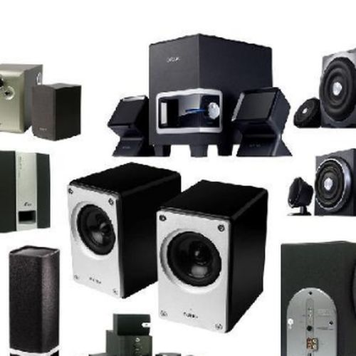 深圳周边电子产品及通讯设备收购指南