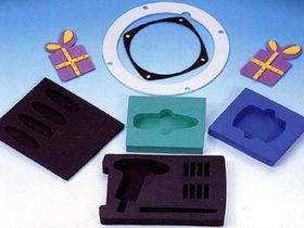 通讯设备的演进与未来展望