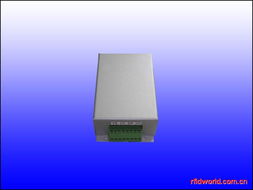 rfid产品 电子标签产品,读写器产品等rfid设备的介绍,性能参数和价格报价 rfid世界网产品中心