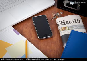 电子产品 连接世界的无形桥梁