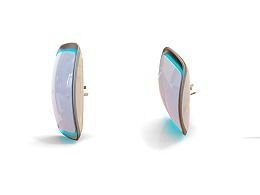 普通推荐 探索工业设计下的电子产品佳作