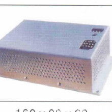 加工电子产品外壳 价格、批发与厂家选择指南