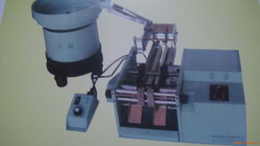 广州市番禺大石汇源电子设备厂 专注电脑产品制造，赋能数字生活