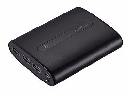 工业新品前沿 ZCOOL平台最新发布电子产品与通讯设备设计作品解析