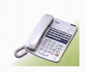 香港通讯电讯产品与网络设备专营店 连接世界的桥梁