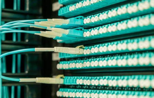 生益电子半年报 净利润1.29亿，5G通信设备产品出货量下降引关注