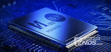 电子产品世界 通讯设备的演进与未来展望