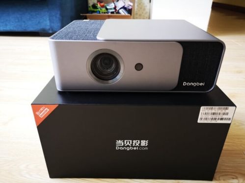 618大促 值得入手的通讯设备推荐