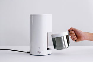 2019年电子产品设计趋势 电脑产品的革新与融合