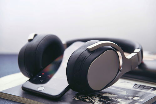 三字电子产品公司起名大全集