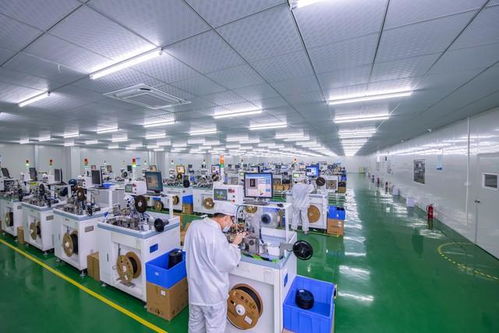 17岁助亲创业，年入300万的辉煌背后 我被辞退的电子产品工厂故事