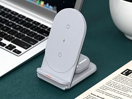 通讯设备 智能制造时代的电子产品创新趋势