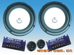 广州市百丰电子科技 卓越通讯设备展示