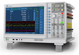 电子产品世界2012年度编辑推荐奖 电脑产品