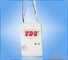 深圳市意通顺电子泄漏检测仪产品列表